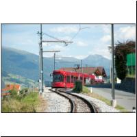 2014-07-19 Stubaitalbahn Kreith 03.jpg